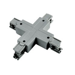 Connecteur SPS gris – photo 2