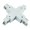Conector SPS, branco