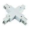 Łącznik SPS, biały – zdjęcie 2