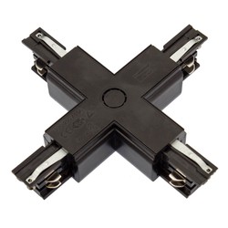 Conector SPS, branco – foto 4