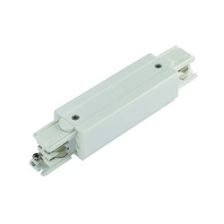 Connector SPS, links, L-vorm, richtbaar – foto 2