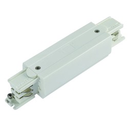 Connettore SPS, lato sinistro, a L, orientabile – foto 3