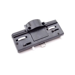 Adaptateur SPS DALI noir – photo 2
