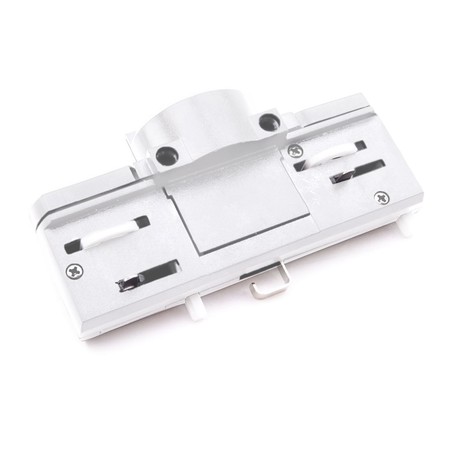 Adapter SPS, DALI, vit