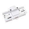 Adapter SPS, DALI, white – photo 2