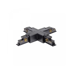 Connecteur SPS DALI noir – photo 2