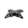 Connecteur SPS DALI noir – photo 2
