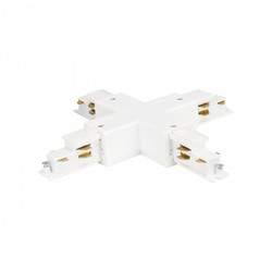 Connector SPS, DALI, wit