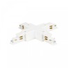 Connector SPS, DALI, wit