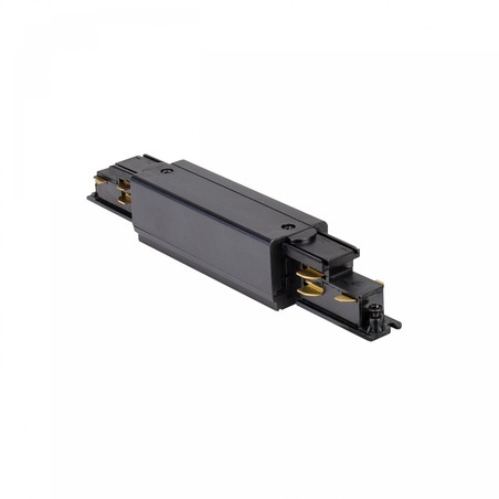 LED power supply SPS IP20, DALI, black
