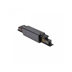 Alimentatore LED SPS IP20, DALI, nero – foto 2