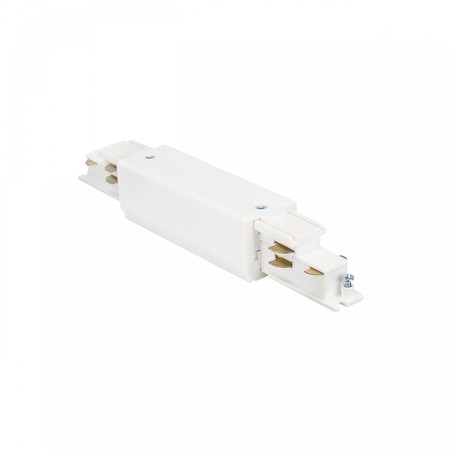 Alimentation LED SPS IP20 DALI blanche