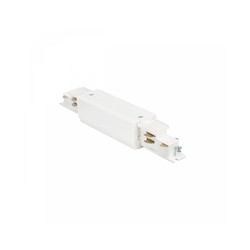 Fuente de alimentación LED SPS IP20, DALI, blanco – foto 2