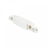 LED power supply SPS IP20, DALI, white – photo 2