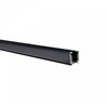 Strömskena SPS, DALI, svart – WOJ+07127 – foto 2