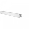 Rail SPS DALI blanc – WOJ+07126