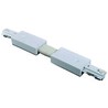 Conector SPS, flexível, monofásico, preto – foto 2
