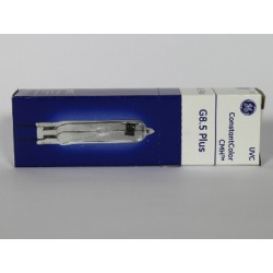 Lamp CDM-TC 70W/942
