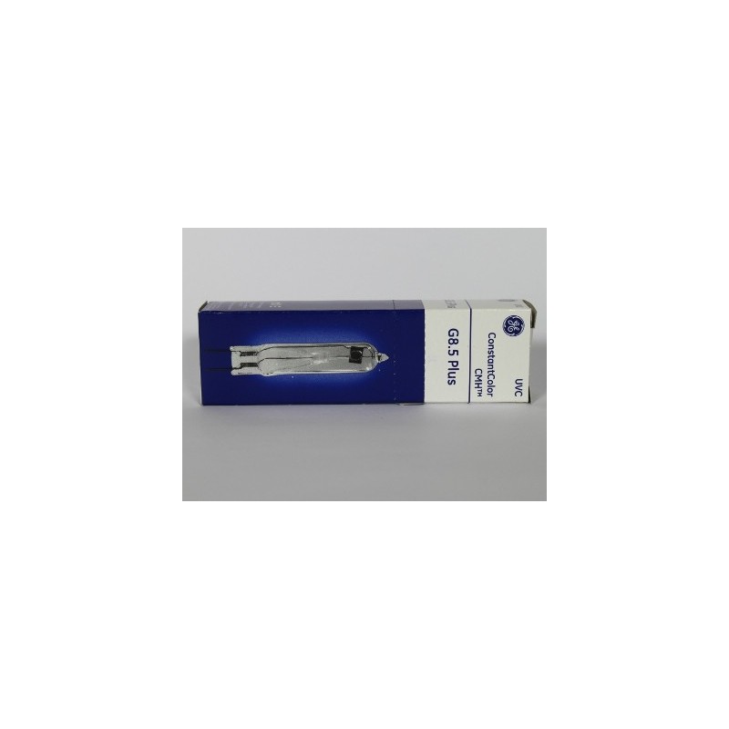 CMH-TC 70W 942 GE LIGHTING