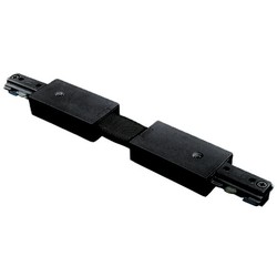 Conector SPS, flexível, monofásico, branco