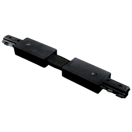 Conector SPS, flexível, monofásico, branco