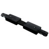 Conector SPS, flexível, monofásico, branco – foto 2