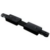 Conector SPS, flexível, monofásico, branco – foto 3