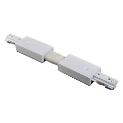 Connector SPS, flexibel, 1-fase, wit – foto 4