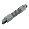 Connector SPS, flexible, grey – photo 3