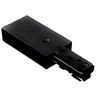 Alimentatore LED SPS, monofase, nero