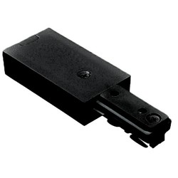 Alimentatore LED SPS, monofase, nero – foto 4
