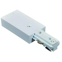 LED-voeding SPS, 1-fase, wit
