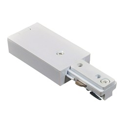 Блок питания LED SPS, однофазный, белый – фото 2