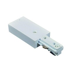 LED power supply SPS, single-phase, white – photo 4