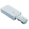 LED power supply SPS, single-phase, white – photo 4