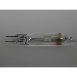 Ampoule à iodure métallique GE CMH TC 70W 830