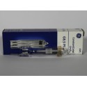 CDM-TC 35W 942 GE-VERLICHTING 