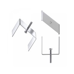 LED-Einbaustrahler SPS, Aluminium – Foto 6