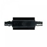 Zasilacz LED SPS IP20, podtynkowy, czarny