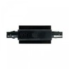 Alimentation LED SPS IP20 encastrable noire – photo 3