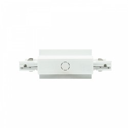 LED power supply SPS IP20, recessed, white – photo 2