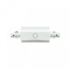 LED-voeding SPS IP20, inbouw, wit – foto 2