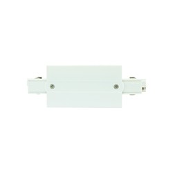 Fonte de alimentação LED SPS IP20, de encastrar, branco – foto 3