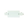 LED power supply SPS IP20, recessed, white – photo 3