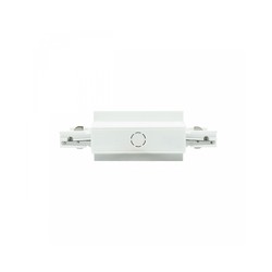 LED power supply SPS IP20, recessed, white – photo 4