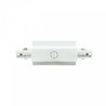 Блок питания LED SPS IP20, встраиваемый, белый – фото 4