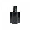 Alimentation LED SPS IP20 côté gauche encastrable noire – photo 3
