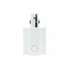 Alimentation LED SPS IP20 côté gauche encastrable blanche – photo 3