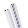Track SPS, three-phase, recessed, white – WOJ+06490 – photo 6