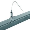 Acessório para calha SPS Suspend, branco – foto 2